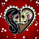 Rick Schneider - @hotlick49 - Instagram