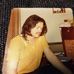 Rick Schneider - Facebook