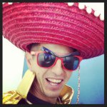 Rick Schneider - @rickschneider1 - Instagram