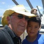 Rick Schneider - @rickevents - Instagram
