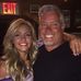 Rick Schneider - Facebook