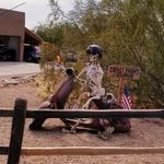 Rick Schneider - @rick.schneider.961 - Instagram