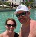 Rick Schneider - Facebook