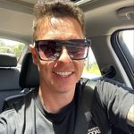 Rick Schneider - @rickhenriqueschneider - Instagram
