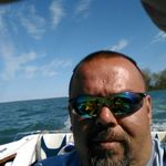 Rick Schneider - @rick.schneider.315 - Instagram