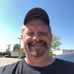 Rick Schneider - Facebook