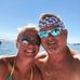 Rick Schneider - Facebook