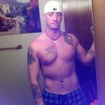 Rick schneider - @uznher2 - Instagram