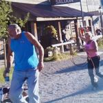 Rick Schneider - @rick.schneider.1297943 - Instagram