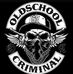 Rick Schneider - Facebook