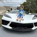 Rick Schneider - Facebook