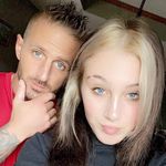 Rick Schneider - @rick.schneider.39794 - Instagram