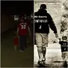 Rick Schneider - @30155008745 - TikTok