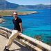 Rick Schneider - Facebook