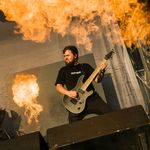 Rick Schneider - @rickschhh - Instagram