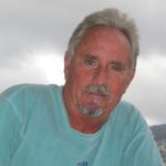 Rick Schneider - @rick.schneider.67 - Instagram