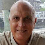 Rick Schneider - @rick.schneider.4008 - Instagram
