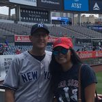 Rick Schneider - @rick.schneider - Instagram
