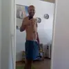 Rick Schneider - @rick.snyder - TikTok