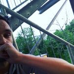 Rick Schneider - @rickschneiderofficial - Instagram