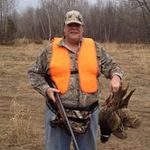 Rick Schneider - @rickschneider9818 - Instagram
