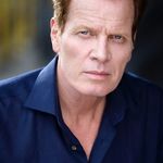 Rick Schneider - @rickschneider6384 - Instagram