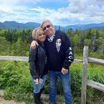 Rick Schneider - @rick.schneider.393 - Instagram
