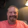RICK_SCHNEIDER - @rick_russell001 - TikTok