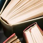 Rick Schneider Library - @schneidermslibrary - Instagram