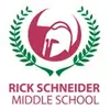 Rickschneider☕️ - @rickscheneider - TikTok