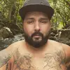 Ricky Schneider - @theballadofrickybobby - TikTok