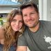Ricky Schneider - Facebook