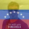Rich Scholl - @richscholl - TikTok