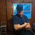 Richard Scholl - Facebook