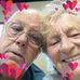 Richard Scholl - Facebook