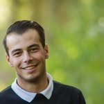 Rick - @rickscholl - Instagram
