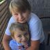 Rick Scholl - Facebook