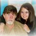 Rick Scholl - Facebook
