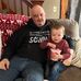 Rick Scholl - Facebook