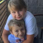 Rick Scholl - @schollrick - Instagram