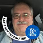 Rick Scholl - @windlakescholl - Instagram