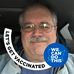 Rick Scholl - Facebook