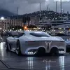 Rick Scholl - @rick.scholl - TikTok