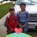 Rick Scholl - Facebook