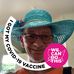 Rick Scholl - Facebook