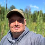 Rick Scholl - @mayorrick1 - Instagram