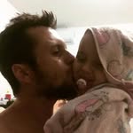Rick Scholl - @rick_ddi - Instagram