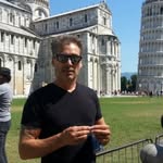 Rick Schollenberger - @rick_schollen - Instagram
