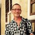 Ricky Scholl - Facebook