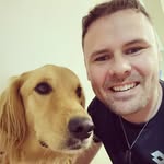 Ricardo Schroeder - @rick.schroeder - Instagram